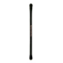 Makeup Revolution Iconic Pro 2 eye shadow palette 16 g