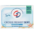 CD Weisse- Fresh breeze toilet soap 125 g