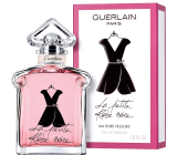 Guerlain La Petite Robe Noire Ma Robe Velors perfumed water for women 50 ml