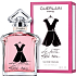 Guerlain La Petite Robe Noire Ma Robe Velours Eau de Parfum for Women 50 ml