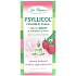 Dr. Popov Psyllicol Raspberry soluble fiber, aids proper bowel movements, induces a feeling of fullness 100 g