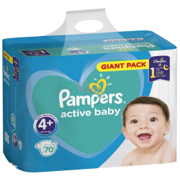 together Mediate Disillusion Pampers Giant Pack Active Baby Maxi 4+ 10 - 15 kg disposable diapers 70 pieces - VMD parfumerie - drogerie together Mediate Disillusion Pampers Giant Pack Active Baby Maxi 4+ 10 - 15 kg disposable diapers 70 pieces - VMD parfumerie - drogerie