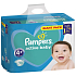 Pampers Giant Pack Active Baby Maxi 4+ 10 - 15 kg disposable diapers 70 pieces