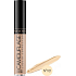 Revers Camouflage Liquid Corrector liquid concealer 101 10 ml