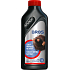 Bros liquid mole repellent, 500 ml