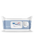 MoliCare Skin Wet Care Wipes for the care of people with severe incontinence 50 pieces Menalind