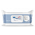 MoliCare Skin Wet Care Wipes for the care of people with severe incontinence 50 pieces Menalind