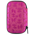 Dup Manicure Pink Leatherette 8-piece pattern 230402-344