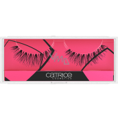 Catrice Lash Couture InstaExtreme Volume Lashes false eyelashes 1 pair