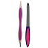 File + Trimmer, nail set 103