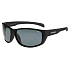 Relax Anatahan Sunglasses R1139A