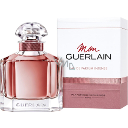 basket guerlain rose