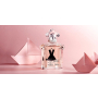 Guerlain La Petite Robe Noire Ma Robe Plissée eau de toilette for women 50 ml