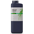 Dicora Urban Fit Energy Vetiver and ginseng shower gel 400 ml