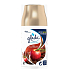 Glade Cozy Apple & Cinnamon automatic air freshener with the scent of apples and cinnamon, refill spray 269 ml