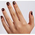 Essence Magic Spell Nail Stickers 39 pieces