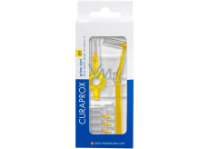 Curaprox CPS 09 Prime Start interdental brushes 5 pieces
