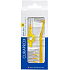 Curaprox CPS 09 Prime Start Interdental Brushes 5 Pieces