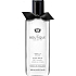 Grace Cole Neroli & Sea Salt - Neroli and sea salt shower gel 500 ml