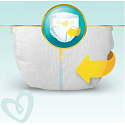 Pampers Premium Care 3 Midi 6-10 kg diaper panties 80 pieces