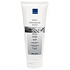 Abena Skincare Zinc ointment for sores, diaper dermatitis, abrasions, cracks, acne 100 ml