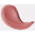 Loreal Paris Infallible Les Macarons Matte Liquid Lipstick 822 Mon Caramel 7.6 ml