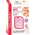 Golden Rose Nail Expert No More Bite Nail & Cuticle nail polish 08 11 ml