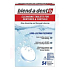 Blend-a-dent Fresh Cleaning Tablets for Dentures 54 pieces