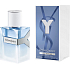 Yves Saint Laurent Y Eau Fraiche Eau de Toilette for Men 60 ml