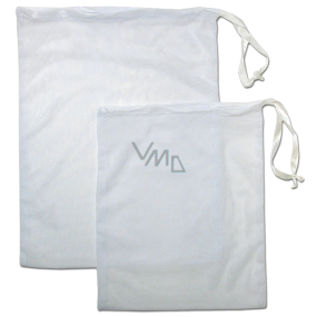 Nekupto Do not plastic food bags reusable dimensions: 28 x 33 cm, 30 x 40 cm 2 pieces