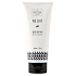 Scottish Fine Soaps Au Lait body butter for all skin types, in a 200 ml tube