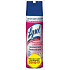 Lysol Scent of Flowers Disinfectant Spray for over 100 surfaces 400 ml