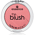 Essence The Blush blush 80 Breezy 5 g