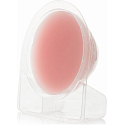 Yankee Candle Cherry Blossom - Cherry blossom fragrant wax for aroma lamp 22 g