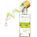Bielenda Skin Clinic Professional Correcting Face Serum 30 ml