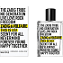 Zadig & Voltaire This Is Us! unisex eau de toilette 100 ml