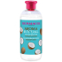 Dermacol Aroma Ritual Brazilian Coconut Bath Foam 500 ml