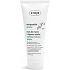 Ziaja Mintperfect Aroma Green Tea & Mint Toothpaste 100 ml