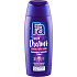 Fa Catch Dreams shower gel for women 250 ml