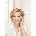 Loreal Paris Age Specialist 45+ Firming Anti-Wrinkle Day Cream 50 ml