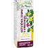 Dr. Popov Anemone with willow herb drops support healthy hormonal activity and prostate dietary supplement 100 ml