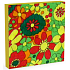 Aha Paper Napkins 3 layers 33 x 33 cm 20 pieces Coloured flowers