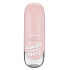 Essence Nail Colour Gel Gel Nail Lacquer 25 Powder Room Party 8 ml