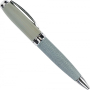 Albi Gift pen in case Patrik 12,5 x 3,5 x 2 cm