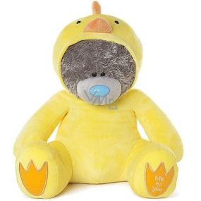 Me to You Teddy Bear Chicken 25 cm