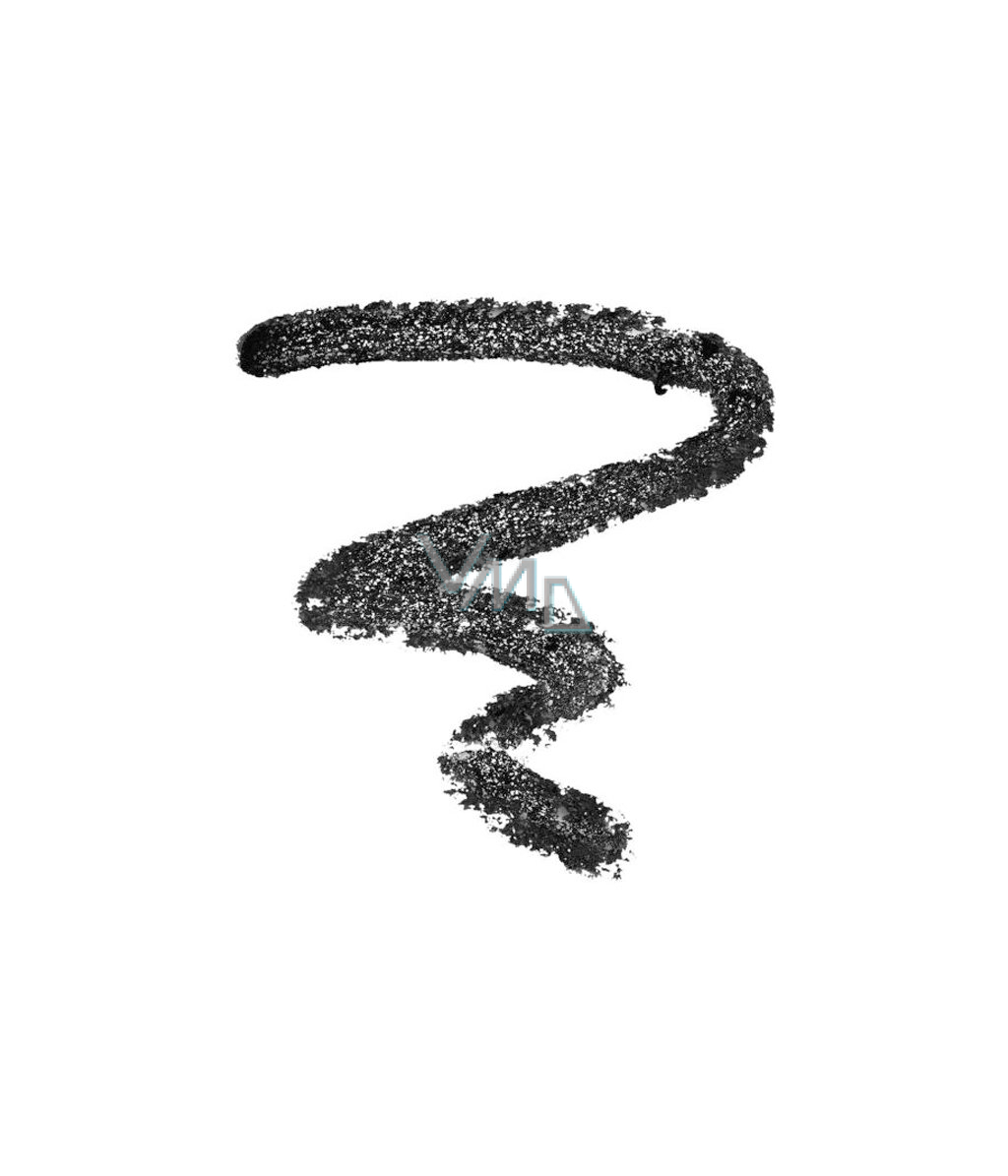 Artdeco Glitter Eye Liner Longlasting glitter longwearing eye pencil