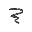 Artdeco Glitter Eye Liner Long-lasting glitter long-wearing eye pencil 02 Glitter chromite 1.2 g