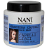 Naní Professional Milano nourishing and moisturizing mask for all hair types 500 ml