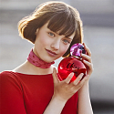 Kate Spade Chérie Eau de Parfum for women 40 ml