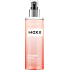 Mexx Summer Bliss Woman body spray for women 250 ml